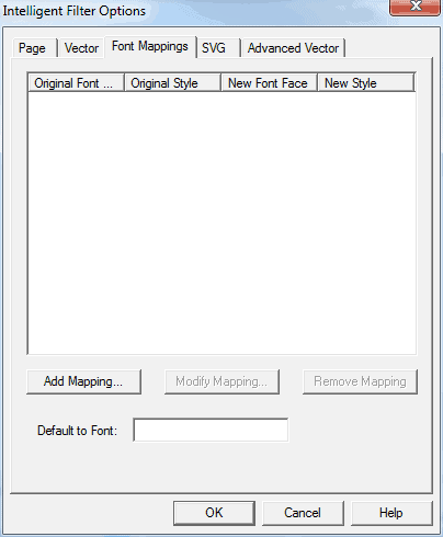how to view vsd files without visio free program how can i open a visio file without how to view vsd files without visio free program how can i open a visio file without