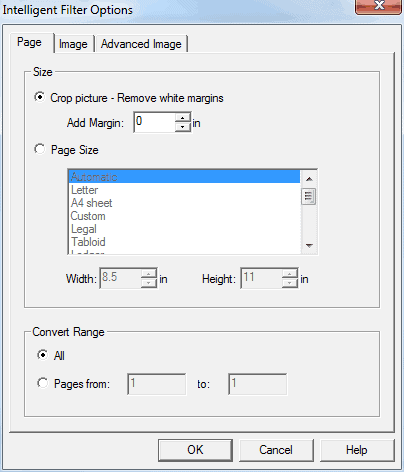 page-pic