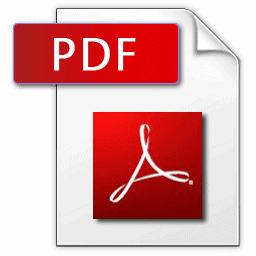 Image result for pdf