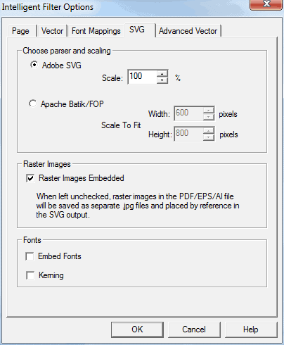 svg-pic